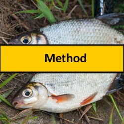 METHOD8