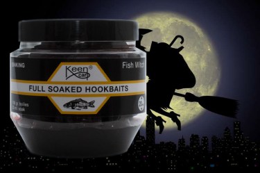 Geen afbeelding ingesteld 