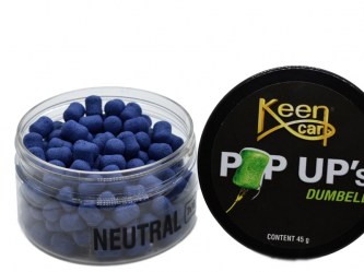 Geen afbeelding ingesteld 