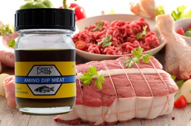 Geen afbeelding ingesteld 