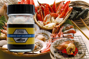 Geen afbeelding ingesteld 