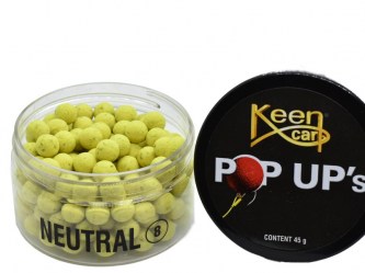 Geen afbeelding ingesteld 