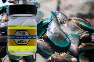 Geen afbeelding ingesteld 