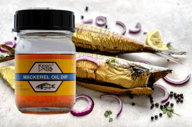 Geen afbeelding ingesteld 