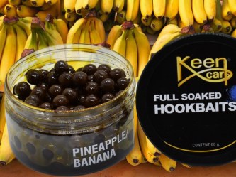 Geen afbeelding ingesteld 