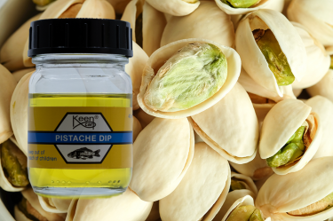 Geen afbeelding ingesteld 