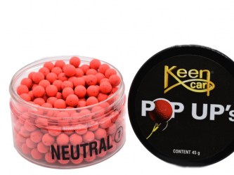 Geen afbeelding ingesteld 