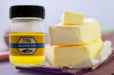 Geen afbeelding ingesteld 