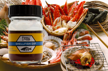 Geen afbeelding ingesteld 