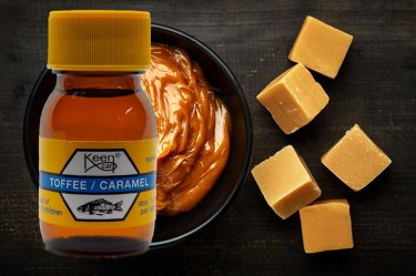 Geen afbeelding ingesteld 